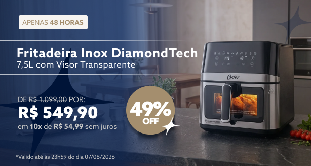 Super Oferta 1